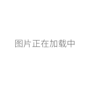 SYD-3536克利夫蘭開口閃點試驗器（2008標準）